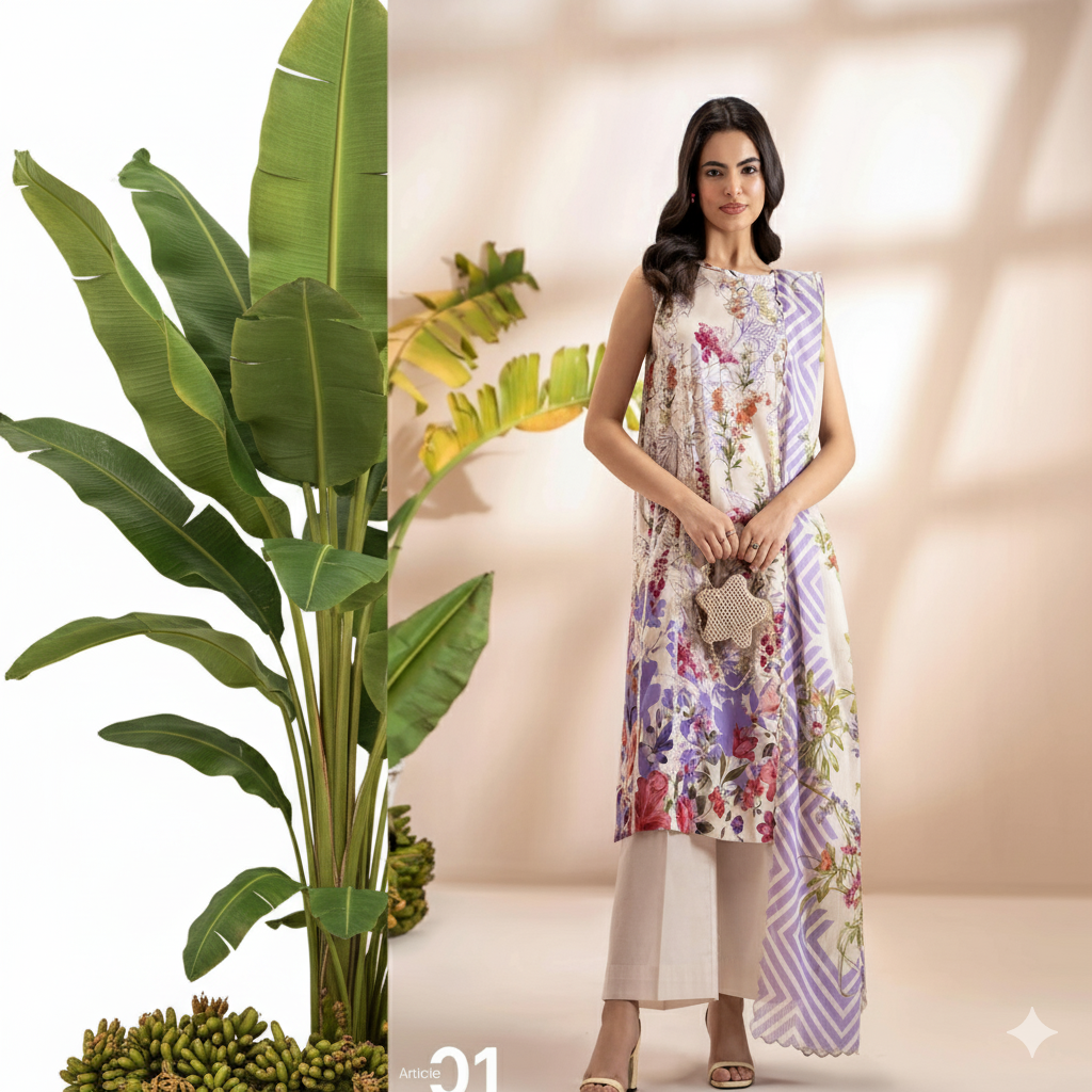 Khaadi
